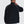 THRILL OF VICTORY RAGLAN QUATER ZIP POLAR FLEECE