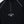 THRILL OF VICTORY RAGLAN QUATER ZIP POLAR FLEECE