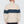 BETWEEN CHAOS & CALM QUARTER ZIP FLEECE