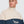 BETWEEN CHAOS & CALM QUARTER ZIP FLEECE