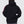 SPECTRAL RAGLAN PANEL CROPPED HOOD