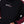 SPECTRAL RAGLAN PANEL CROPPED HOOD