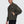 ROSE BRIGADE BOMBER