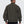 ROSE BRIGADE BOMBER