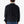 OVERSIZED SHERPA WANDERER CORD JACKET