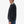 OVERSIZED SHERPA WANDERER CORD JACKET