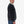 OVERSIZED SHERPA WANDERER CORD JACKET
