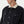 OVERSIZED SHERPA WANDERER CORD JACKET