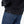 OVERSIZED SHERPA WANDERER CORD JACKET