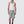 SLACKER DENIM SHORT 26