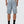 SLACKER DENIM SHORT 26