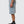SLACKER DENIM SHORT 26