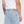 BONES SLIM DENIM JEAN