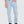 BONES SLIM DENIM JEAN