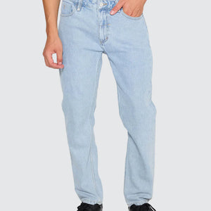 BONES SLIM DENIM JEAN