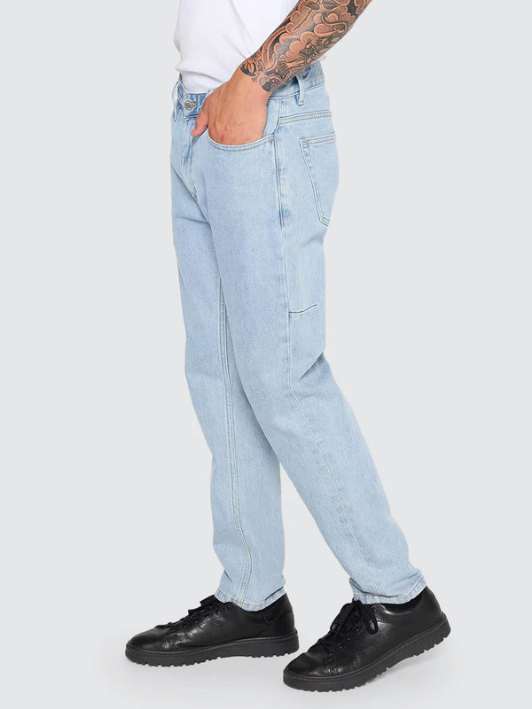 BONES SLIM DENIM JEAN