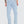 BONES SLIM DENIM JEAN