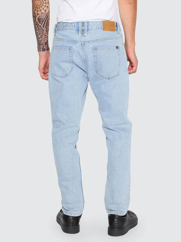 BONES SLIM DENIM JEAN