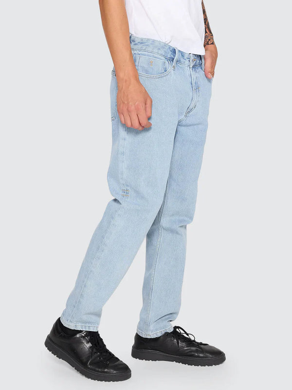 BONES SLIM DENIM JEAN