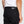 BONES SLIM DENIM JEAN