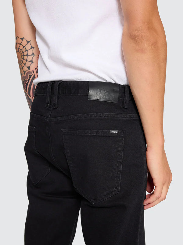 BONES SLIM DENIM JEAN