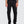 BONES SLIM DENIM JEAN