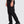 BONES SLIM DENIM JEAN