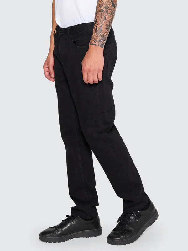 BONES SLIM DENIM JEAN