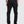 BONES SLIM DENIM JEAN