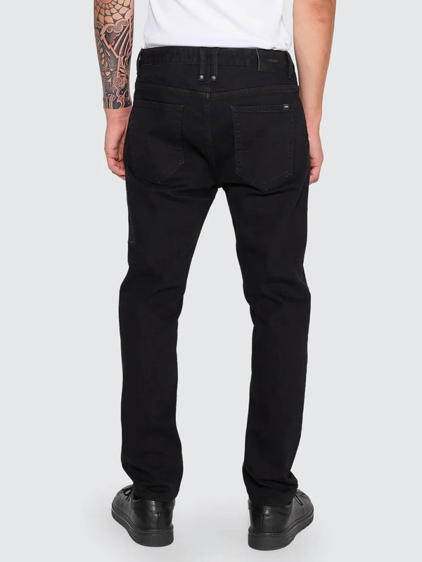 BONES SLIM DENIM JEAN