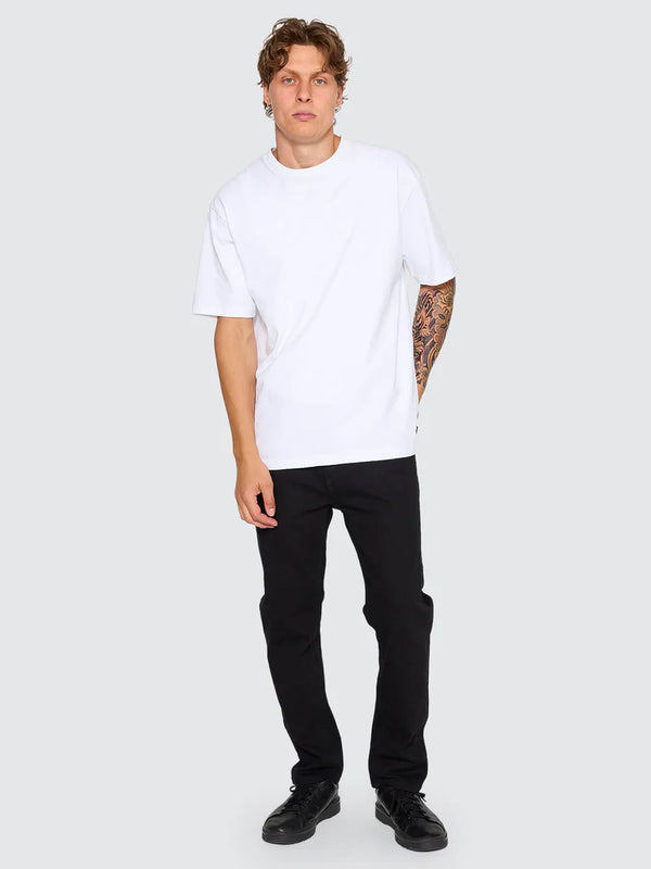 BONES SLIM DENIM JEAN