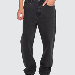 SLACKER DENIM JEAN 26
