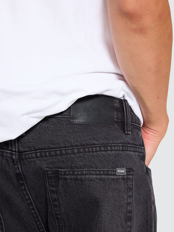 SLACKER DENIM JEAN 26