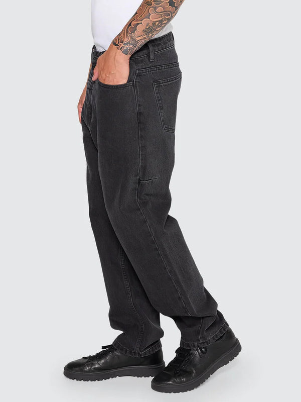 SLACKER DENIM JEAN 26