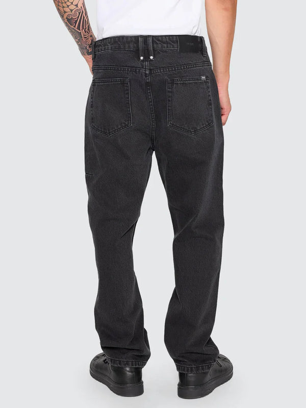 SLACKER DENIM JEAN 26