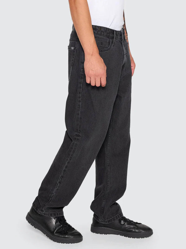 SLACKER DENIM JEAN 26