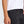 SLACKER DENIM JEAN 26