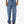 SLACKER DENIM JEAN 26
