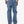SLACKER DENIM JEAN 26