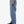 SLACKER DENIM JEAN 26