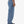 SLACKER DENIM JEAN 26