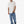 SLACKER DENIM JEAN 26