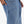 SLACKER DENIM JEAN 26
