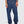 SLACKER DENIM JEAN 26