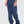 SLACKER DENIM JEAN 26