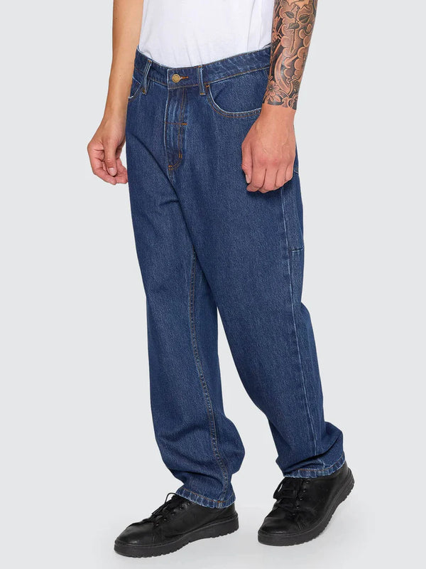 SLACKER DENIM JEAN 26