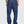 SLACKER DENIM JEAN 26