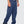 SLACKER DENIM JEAN 26