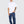 SLACKER DENIM JEAN 26