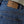 SLACKER DENIM JEAN STONED BLUE